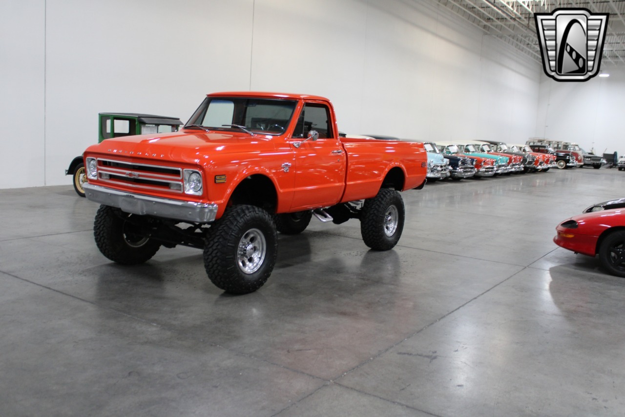 1968-chevy-k20-for-sale (128)
