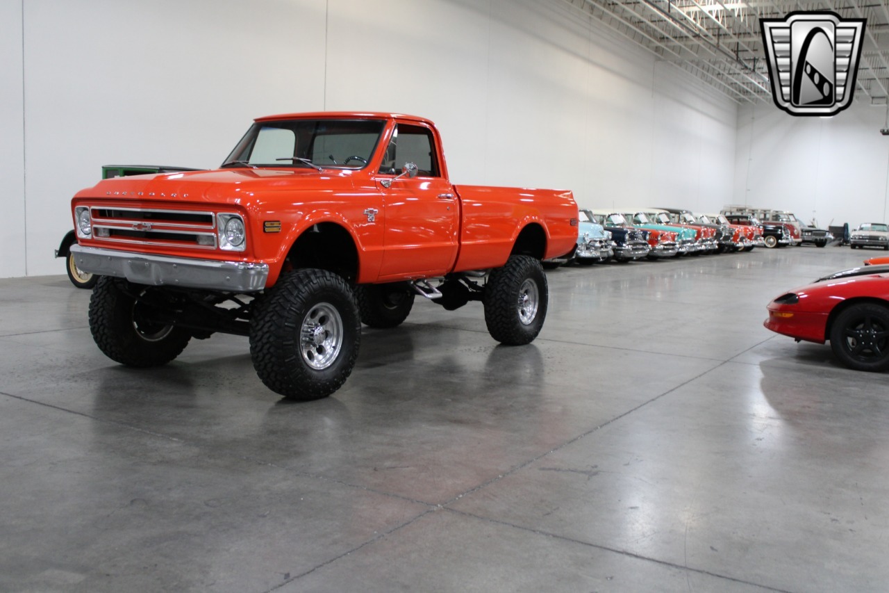 1968-chevy-k20-for-sale (129)