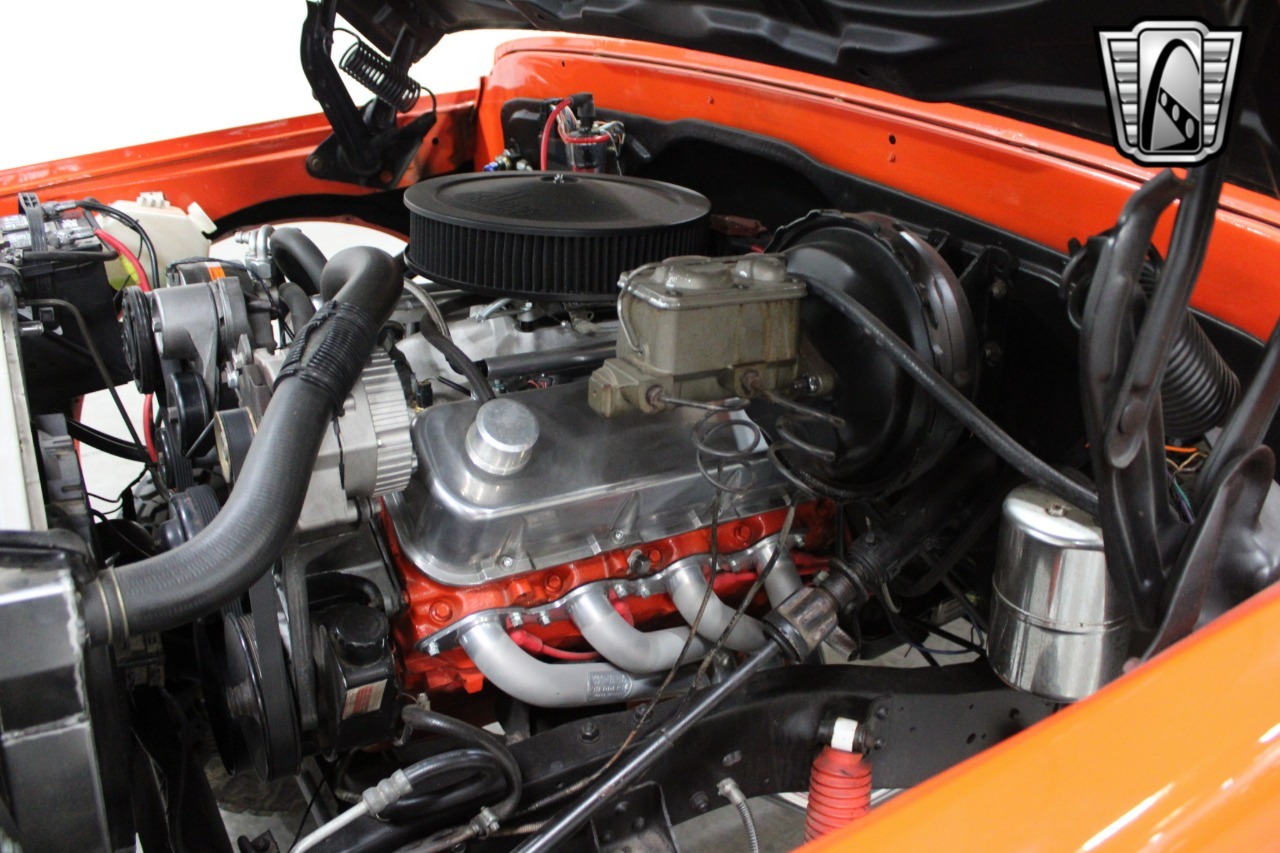 1968-chevy-k20-for-sale (13)