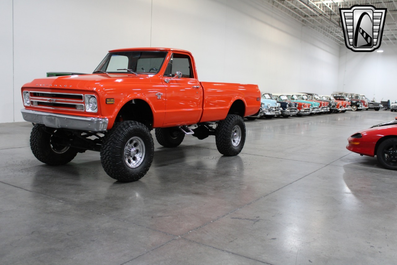 1968-chevy-k20-for-sale (130)