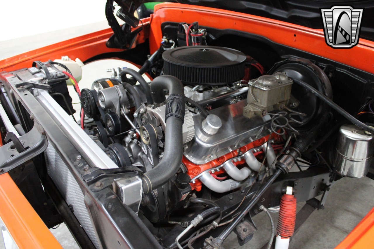 1968-chevy-k20-for-sale (14)
