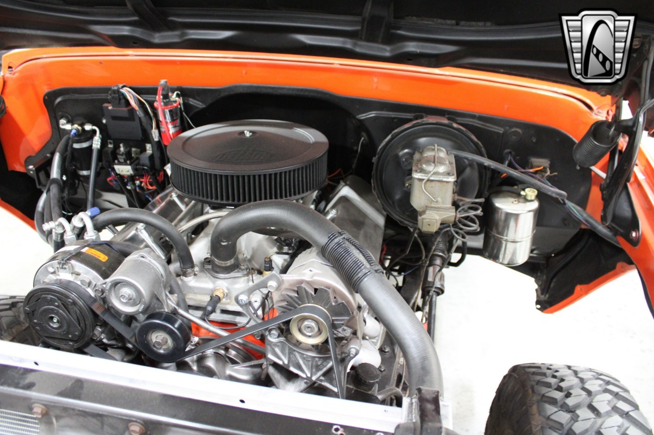 1968-chevy-k20-for-sale (15)