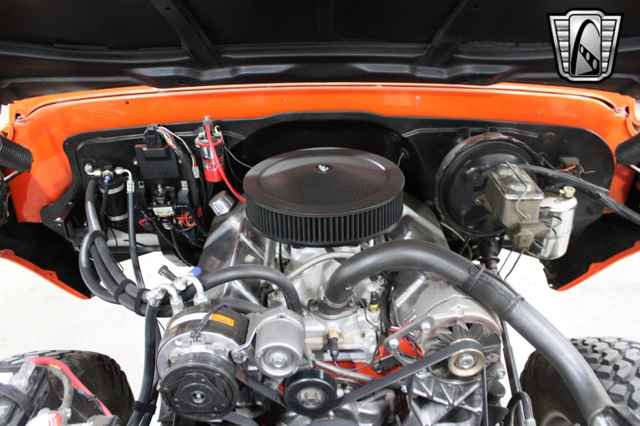 1968-chevy-k20-for-sale (16)
