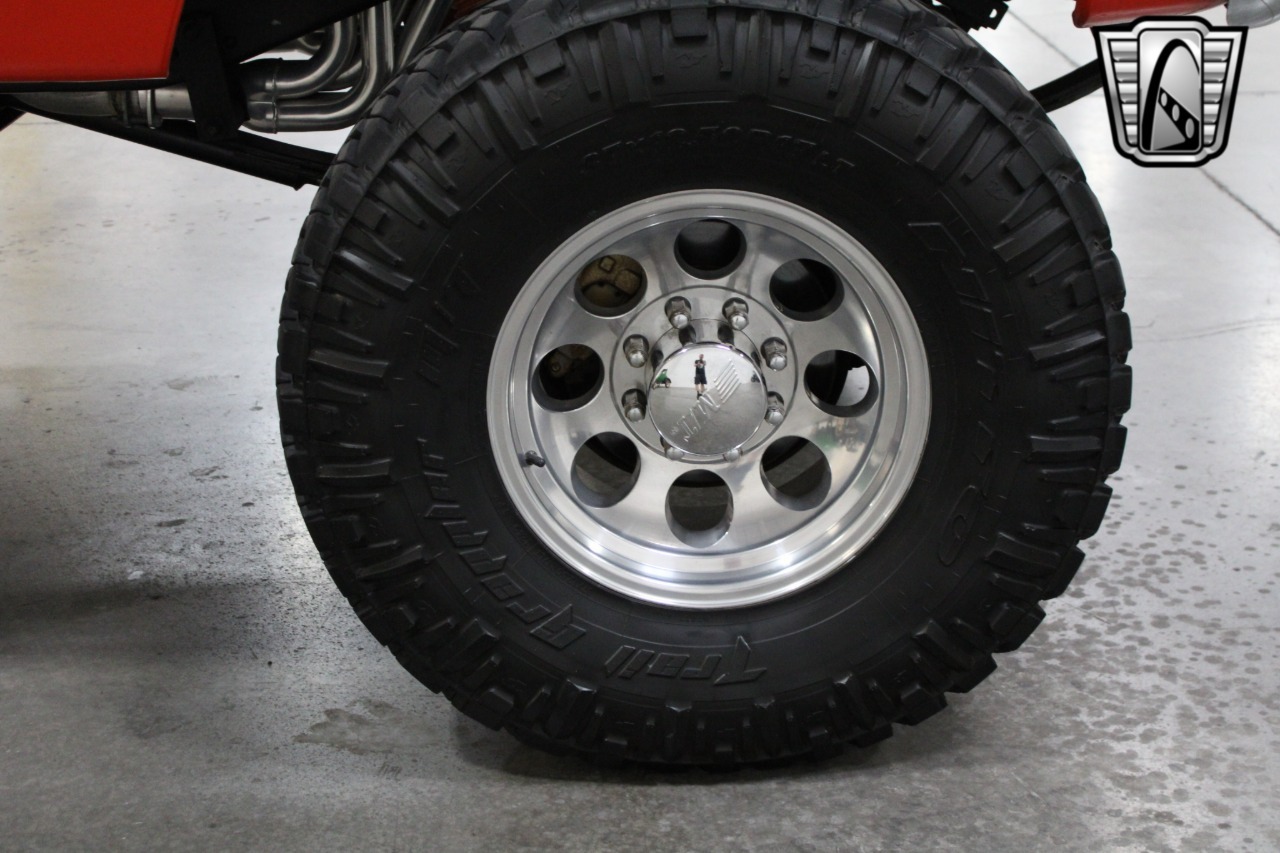1968-chevy-k20-for-sale (17)