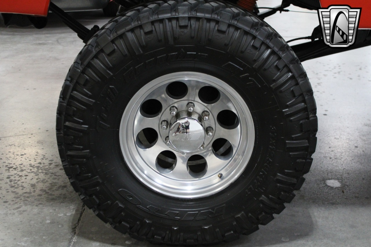 1968-chevy-k20-for-sale (18)