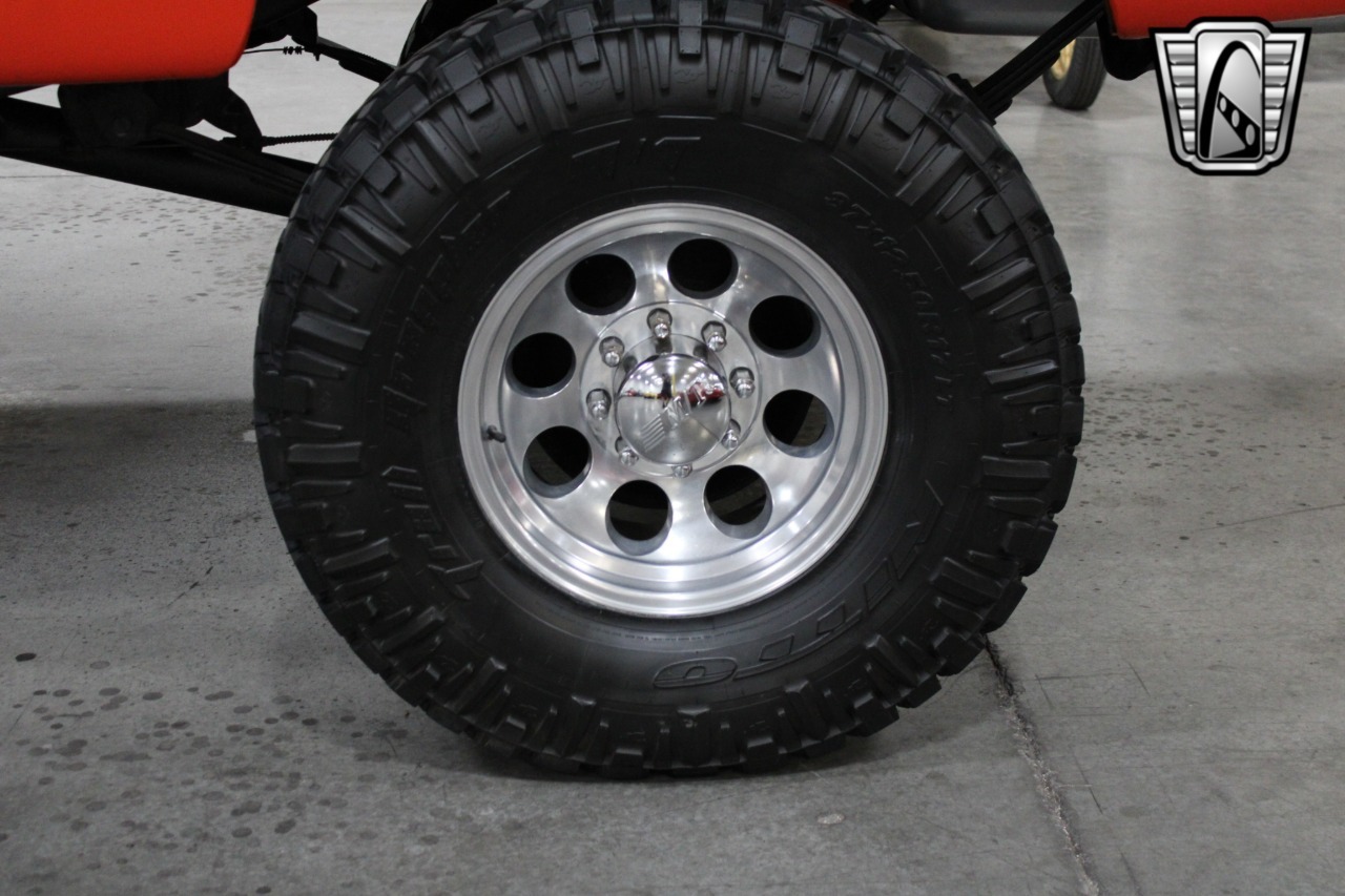 1968-chevy-k20-for-sale (19)