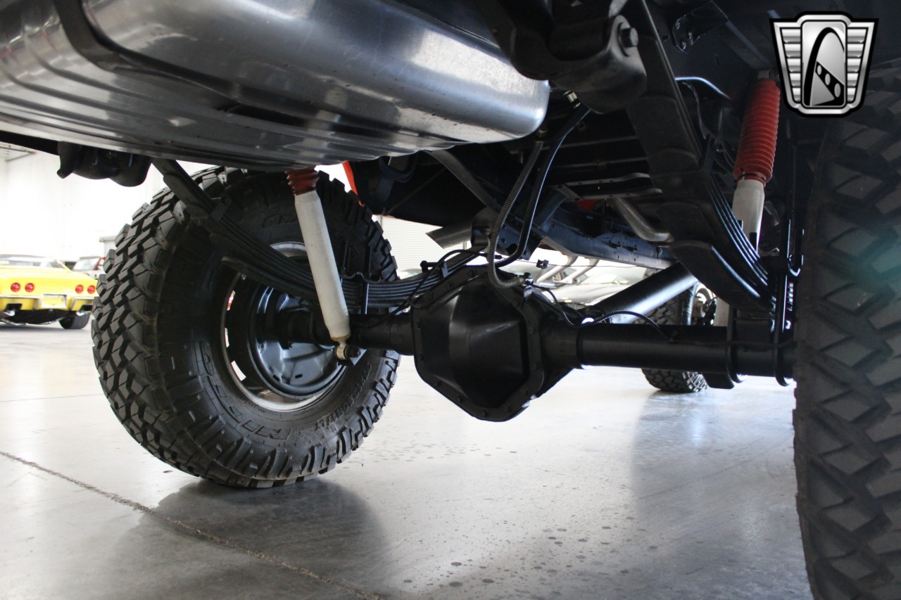 1968-chevy-k20-for-sale (2)