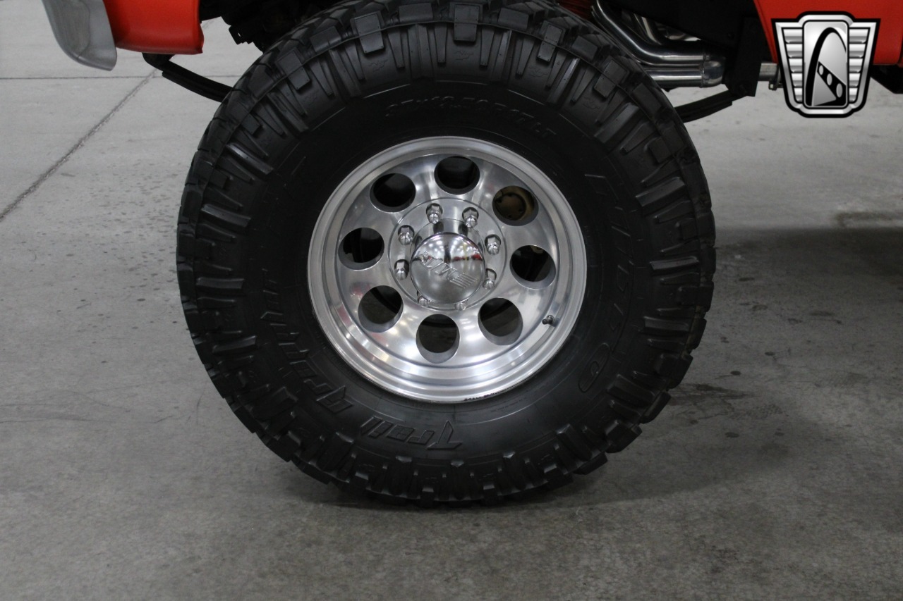 1968-chevy-k20-for-sale (20)
