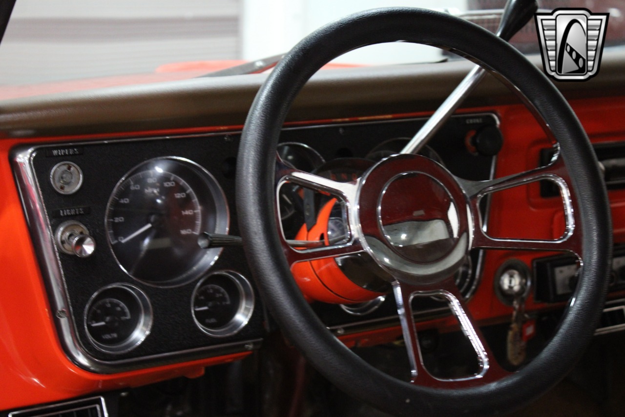 1968-chevy-k20-for-sale (21)