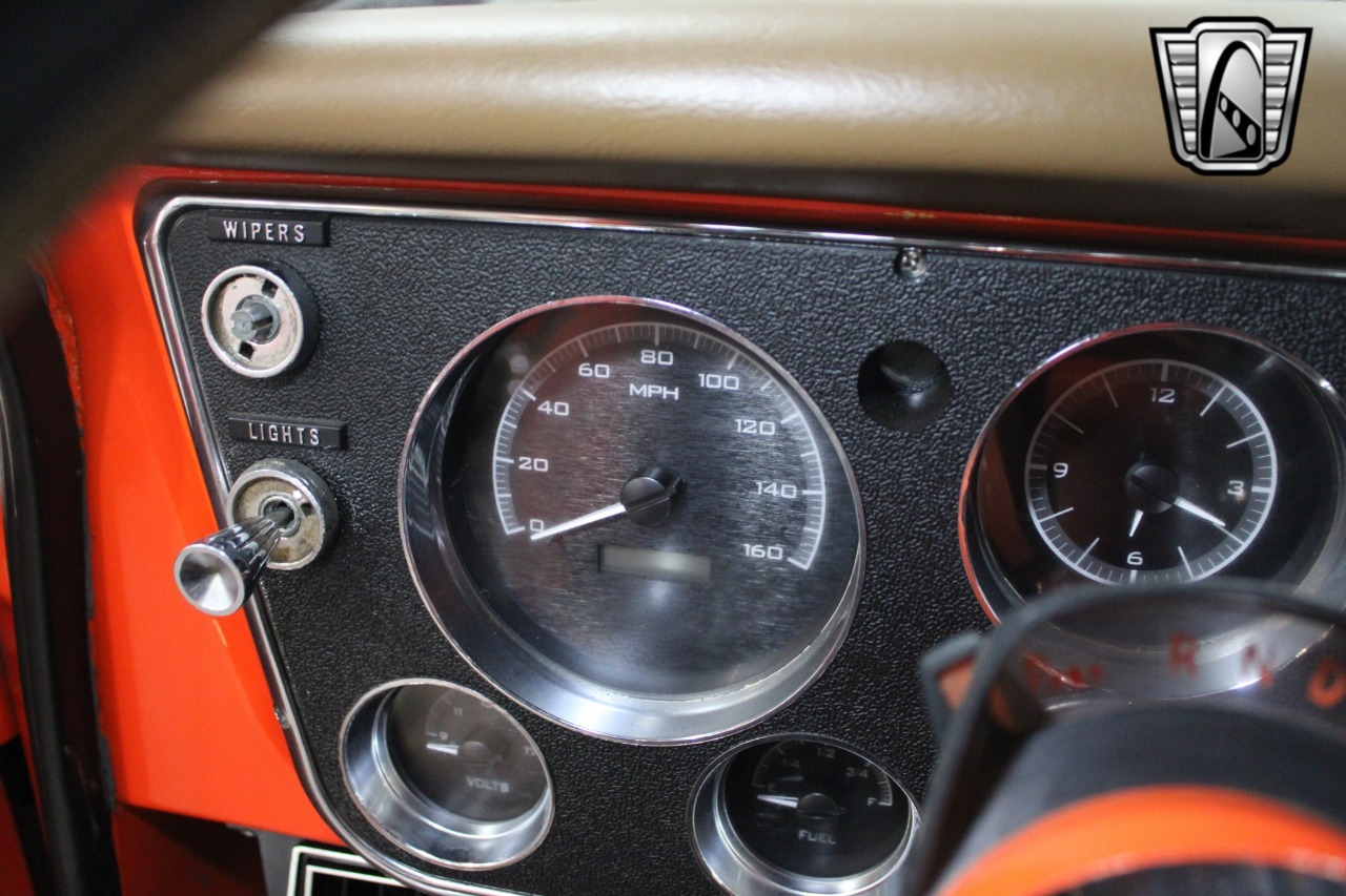 1968-chevy-k20-for-sale (24)