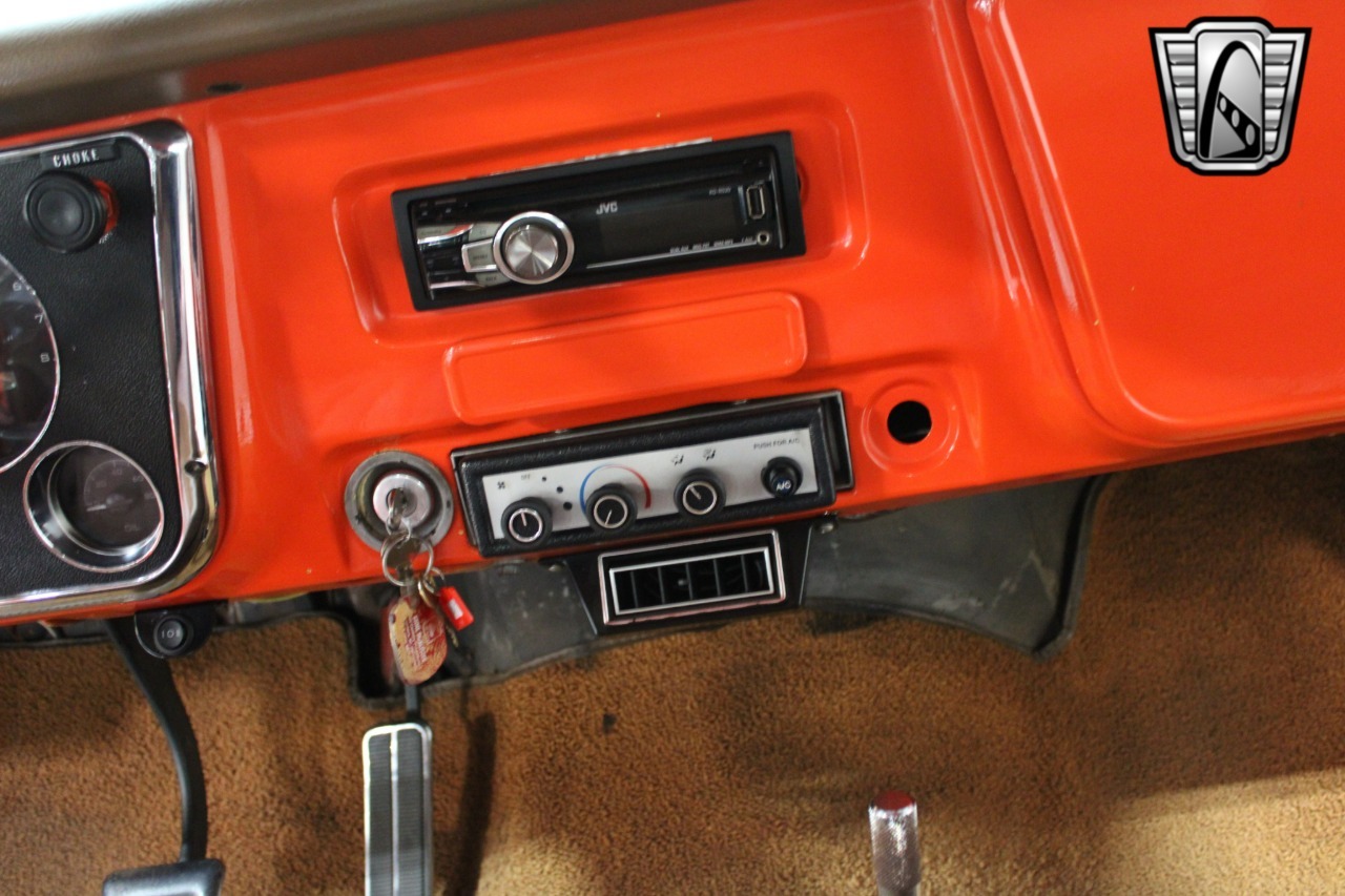 1968-chevy-k20-for-sale (26)