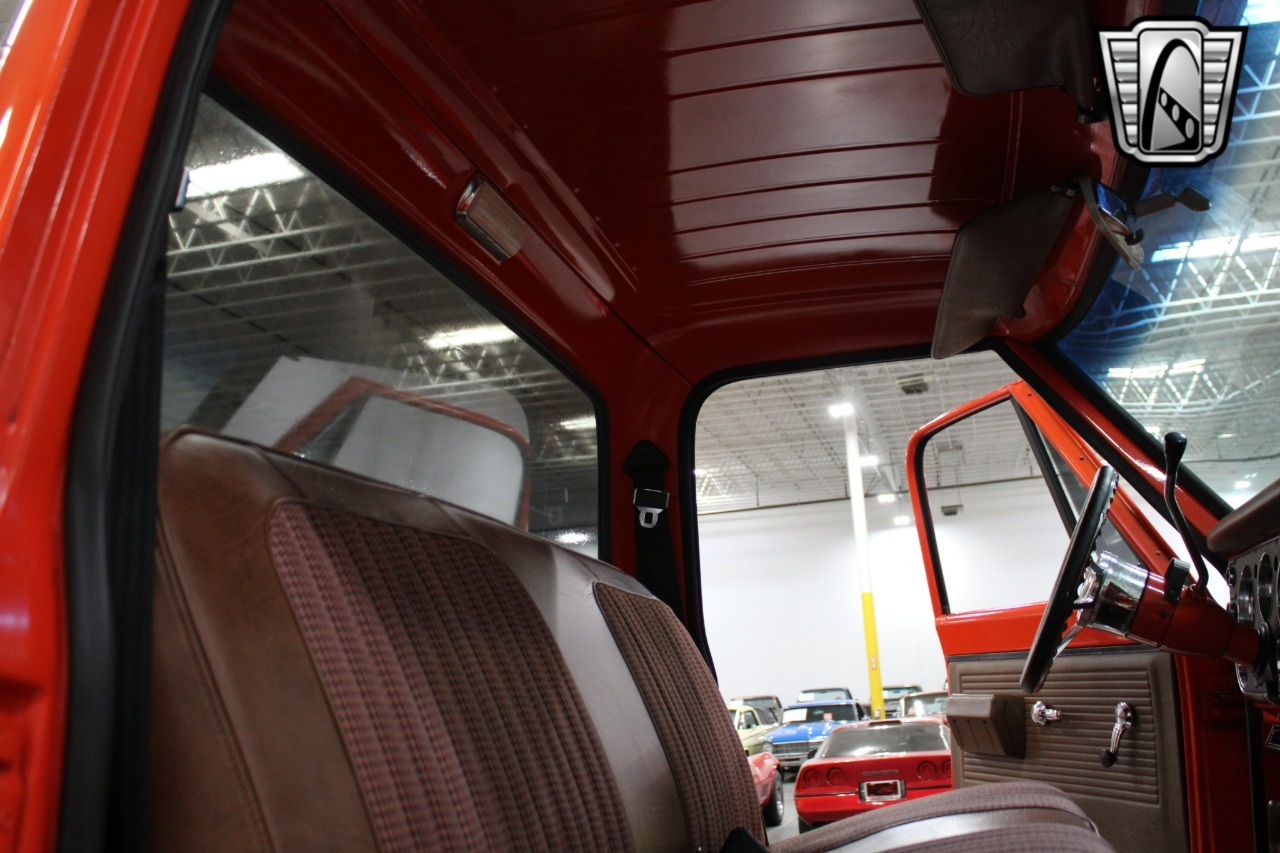 1968-chevy-k20-for-sale (28)