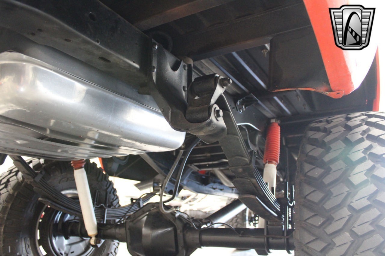 1968-chevy-k20-for-sale (3)