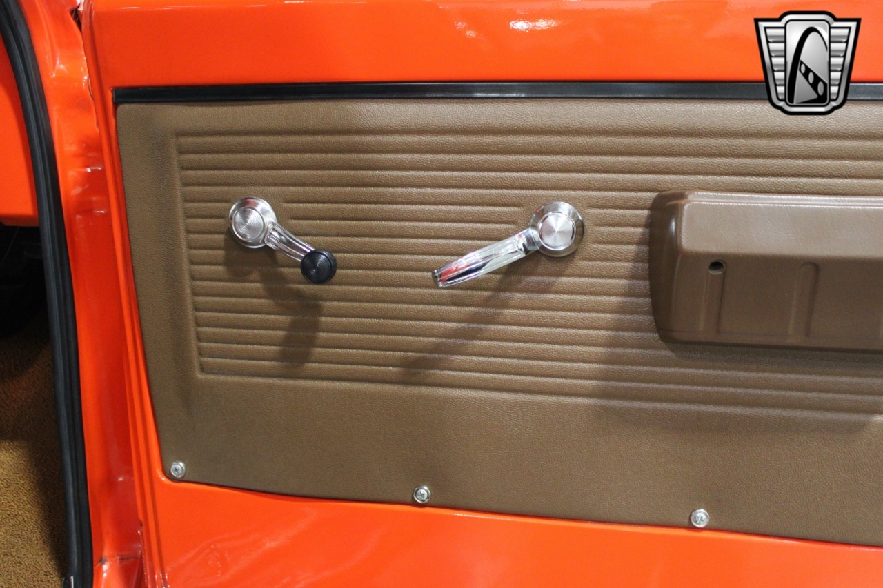 1968-chevy-k20-for-sale (32)