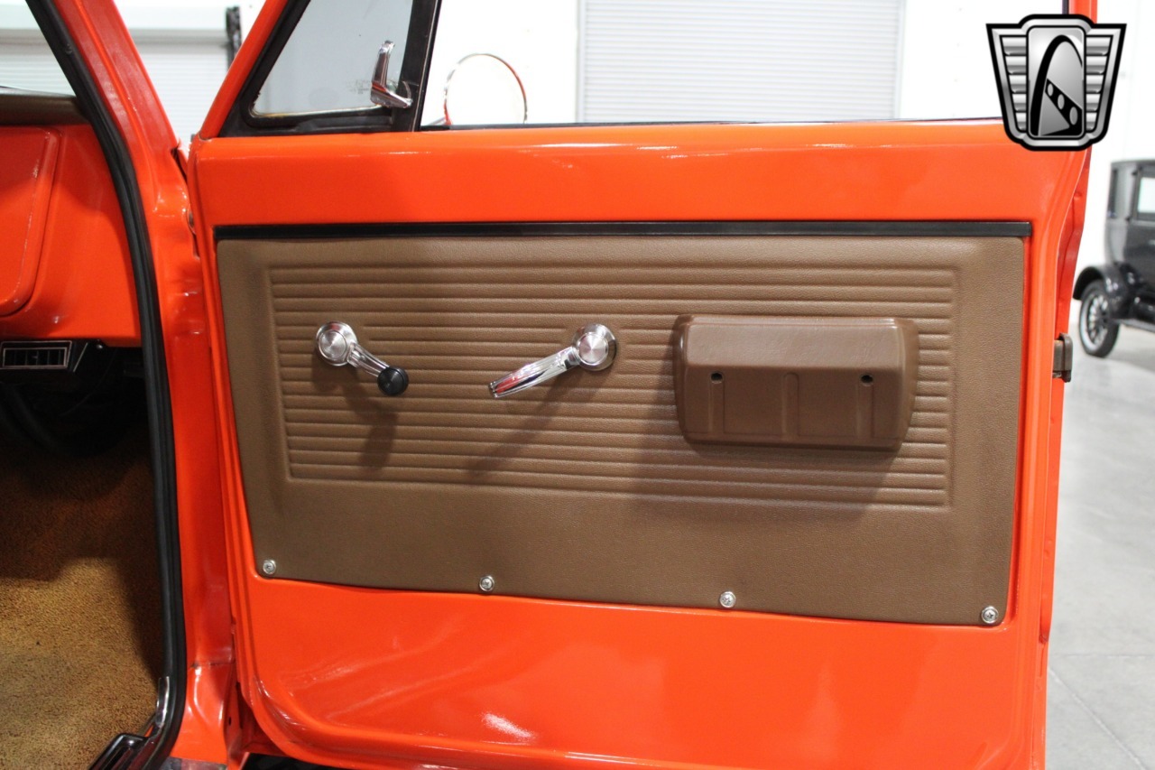 1968-chevy-k20-for-sale (33)