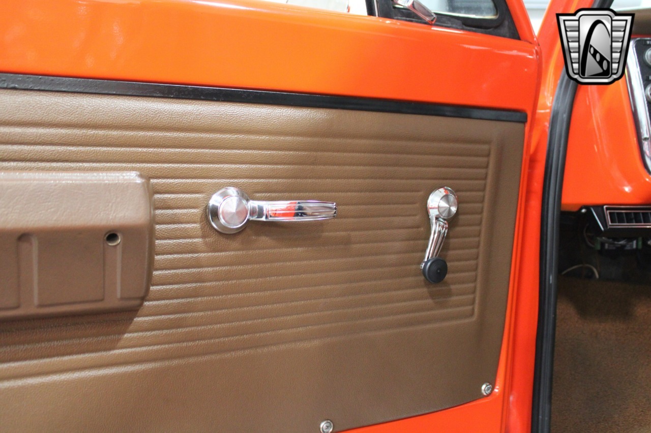 1968-chevy-k20-for-sale (34)
