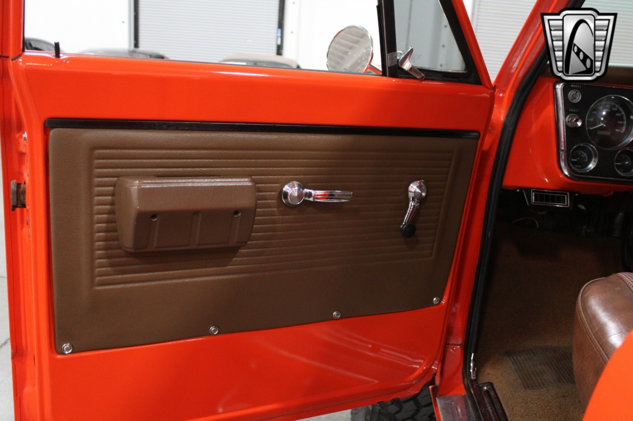 1968-chevy-k20-for-sale (35)
