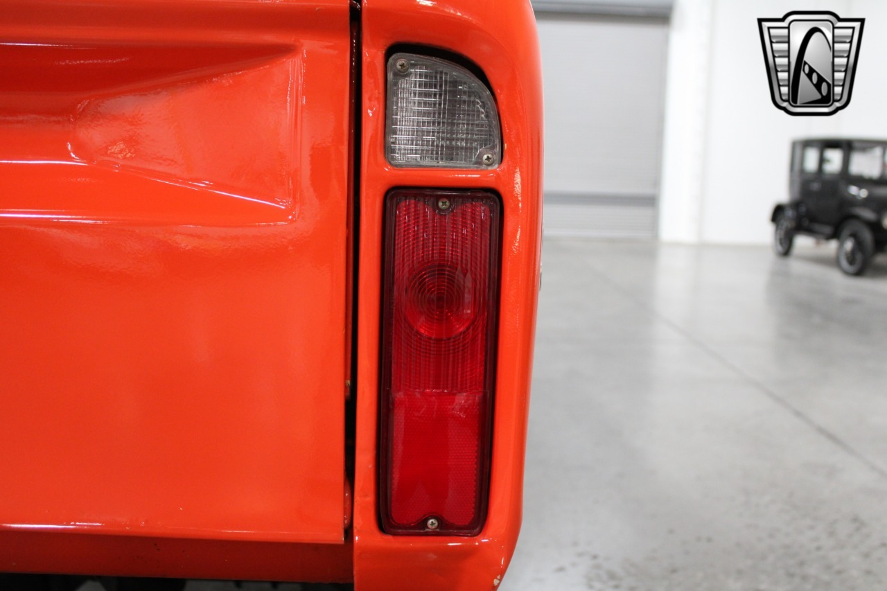 1968-chevy-k20-for-sale (37)