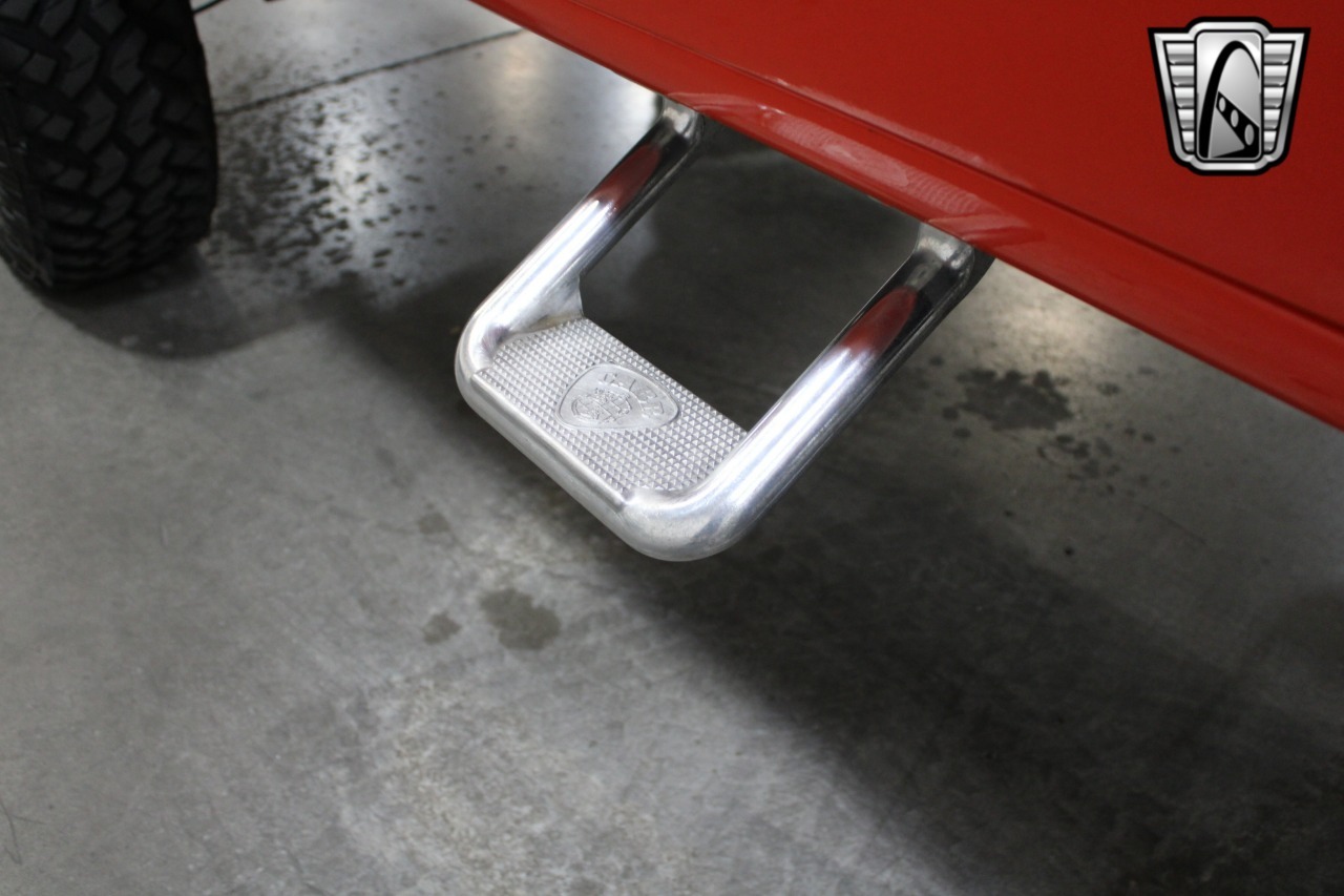 1968-chevy-k20-for-sale (38)