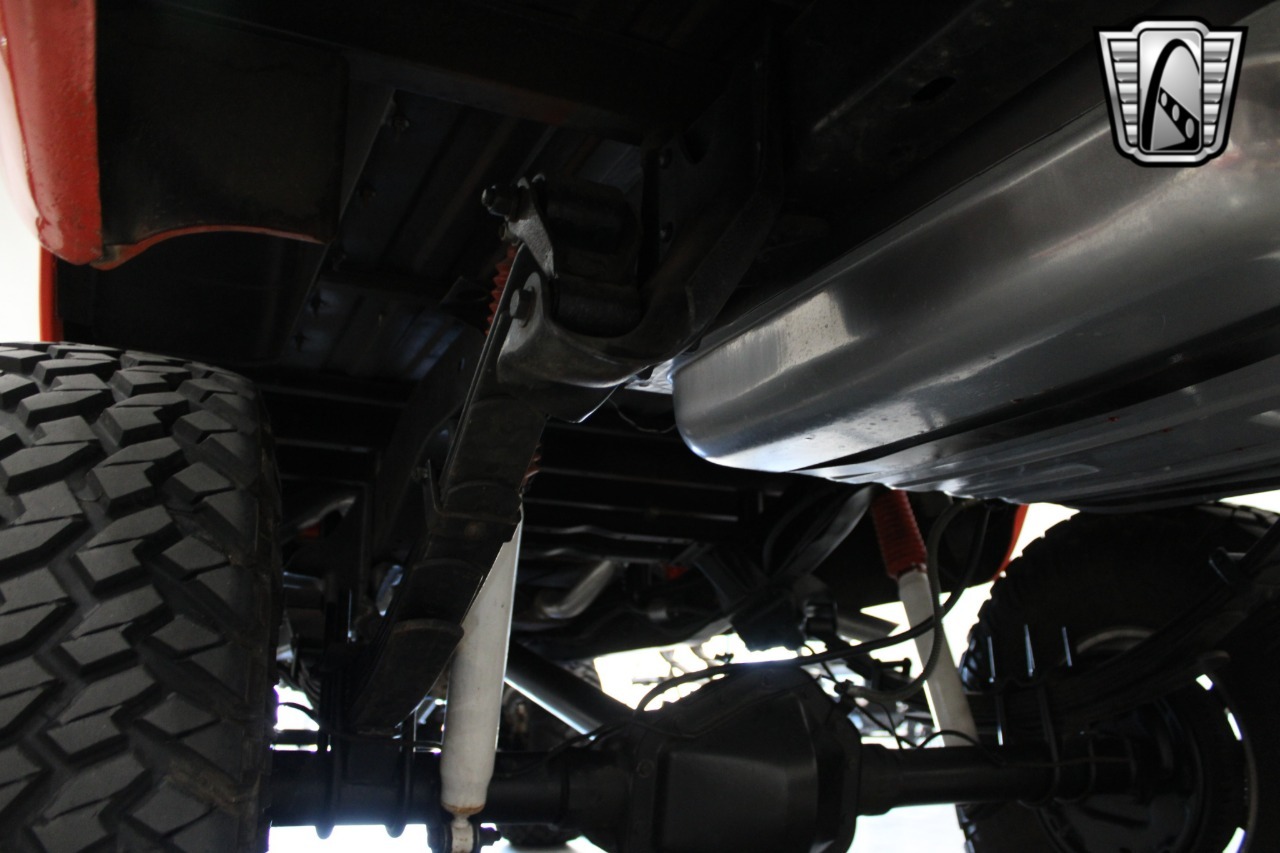 1968-chevy-k20-for-sale (4)