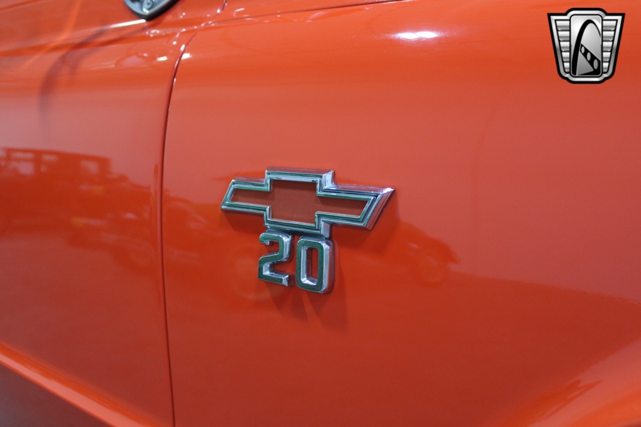 1968-chevy-k20-for-sale (40)