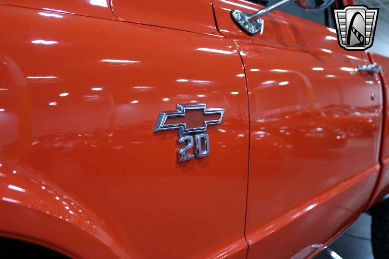 1968-chevy-k20-for-sale (41)