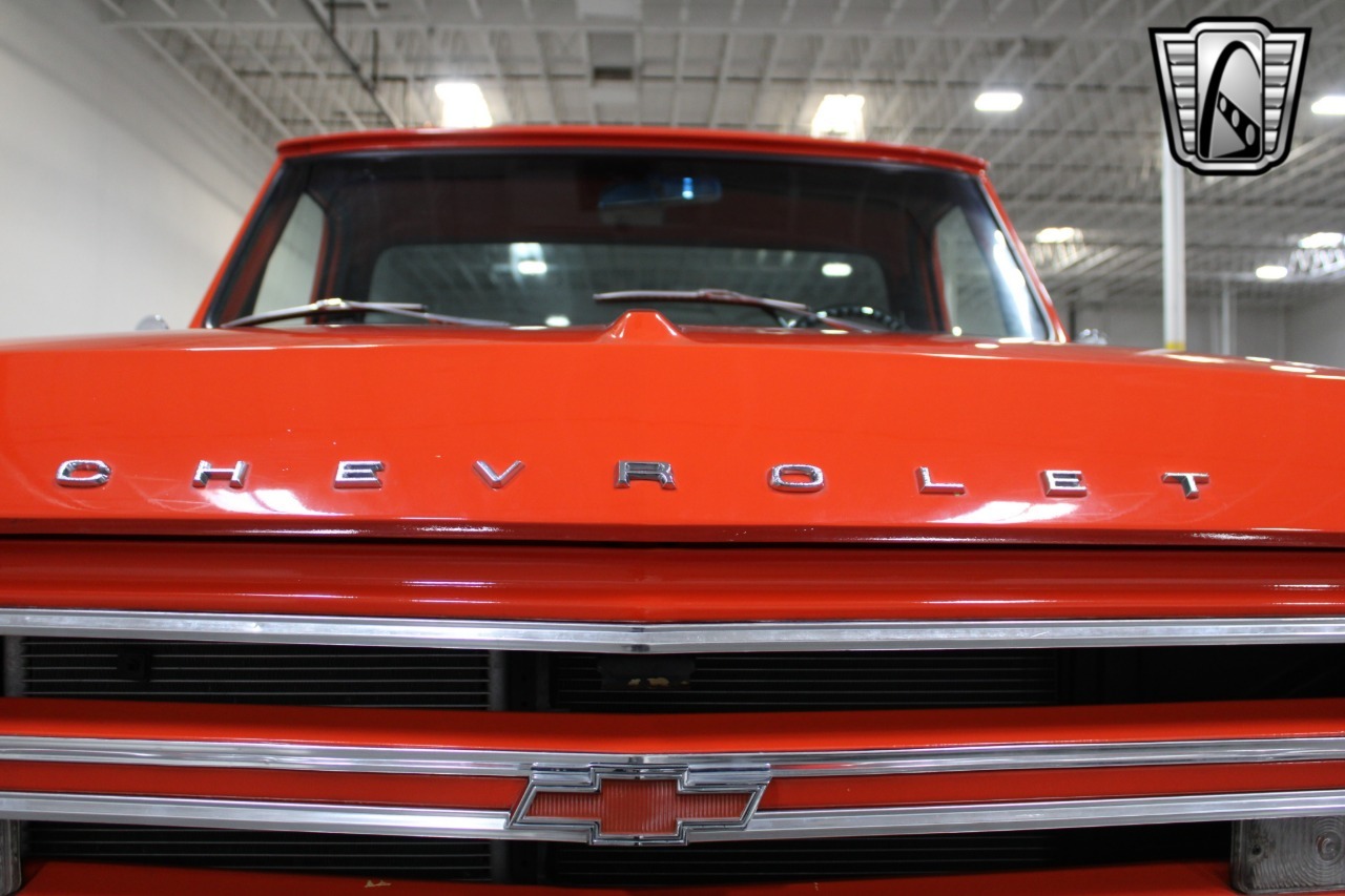 1968-chevy-k20-for-sale (42)