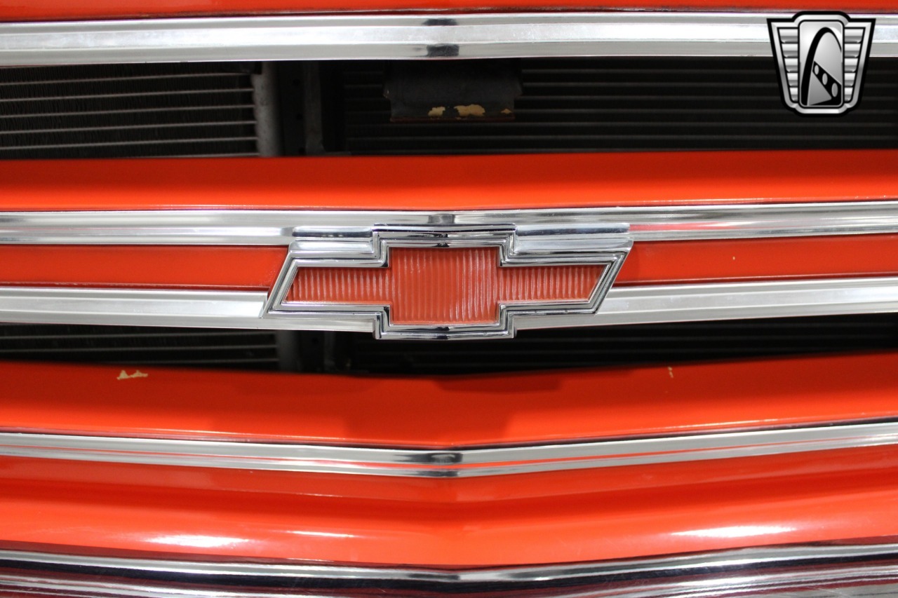 1968-chevy-k20-for-sale (43)