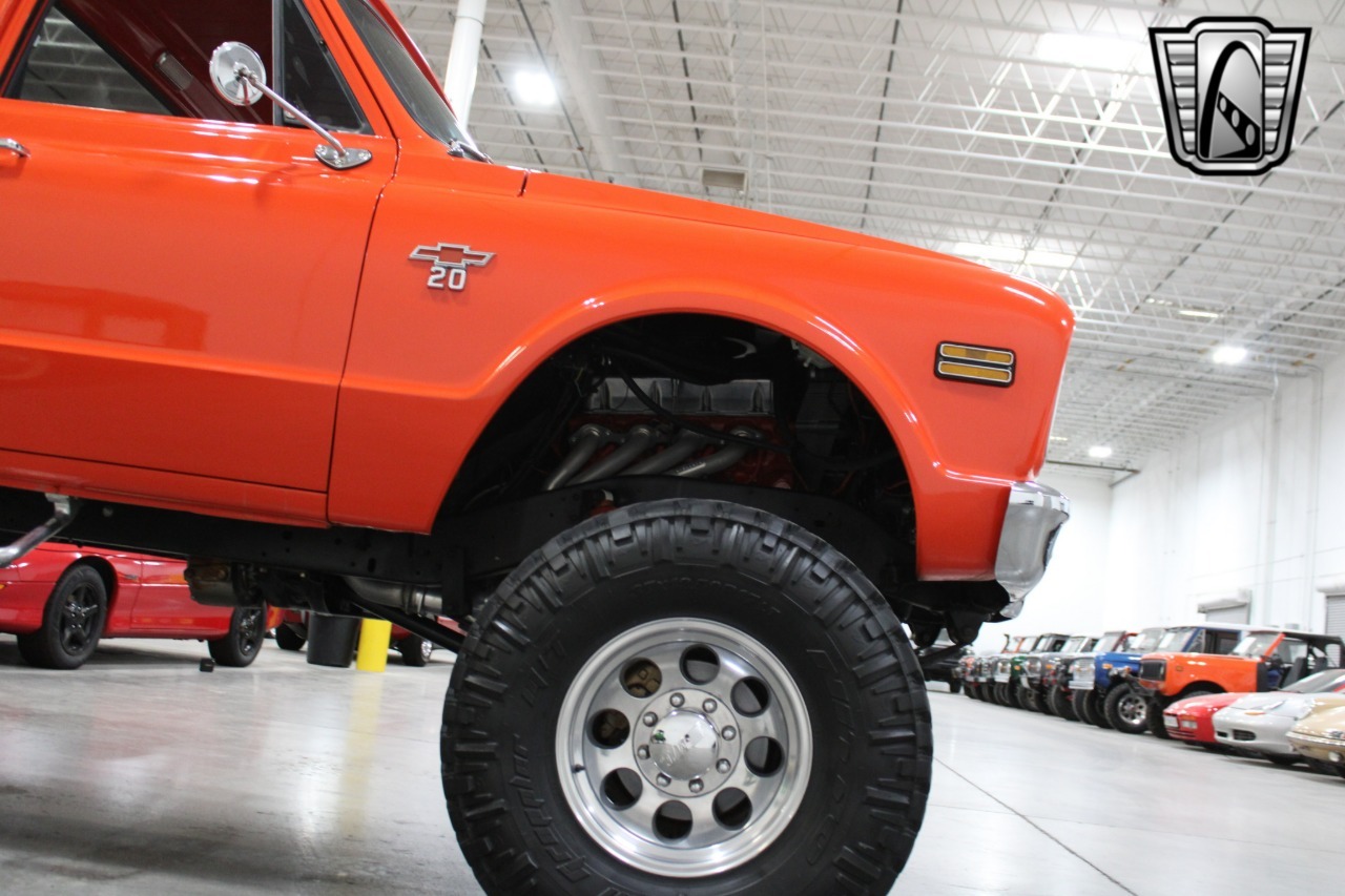 1968-chevy-k20-for-sale (44)