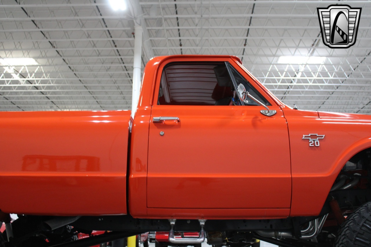 1968-chevy-k20-for-sale (45)