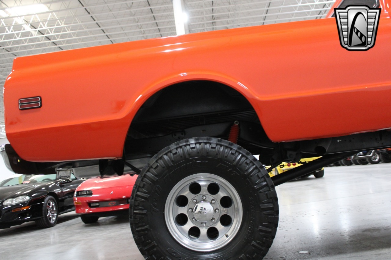 1968-chevy-k20-for-sale (46)