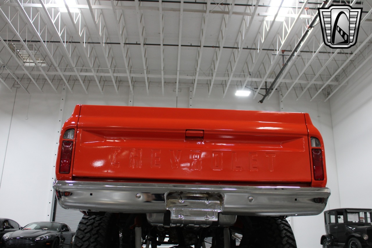 1968-chevy-k20-for-sale (48)