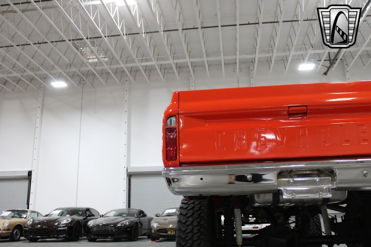 1968-chevy-k20-for-sale (49)