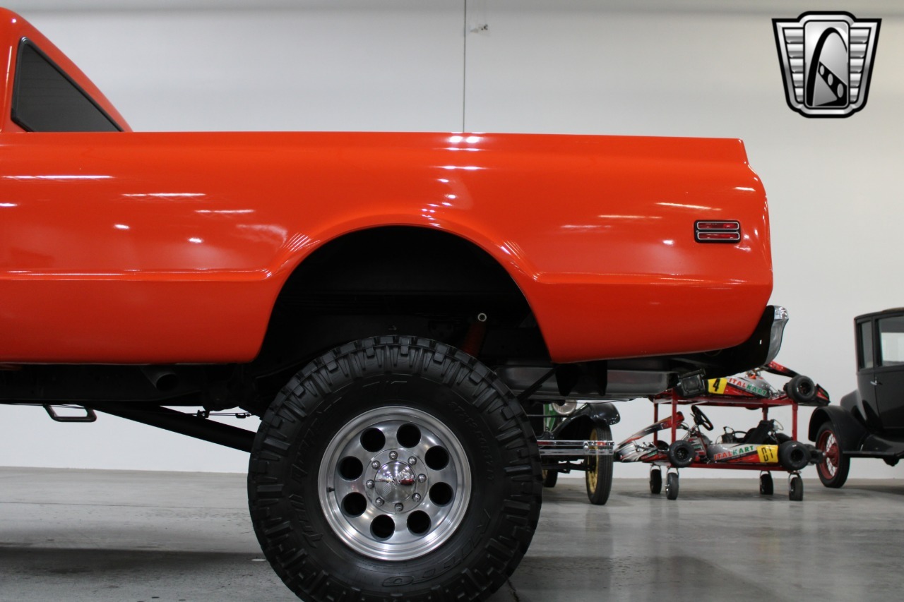 1968-chevy-k20-for-sale (50)