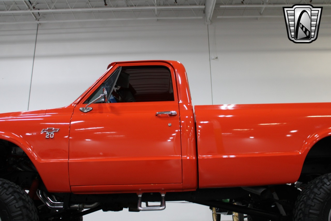 1968-chevy-k20-for-sale (51)