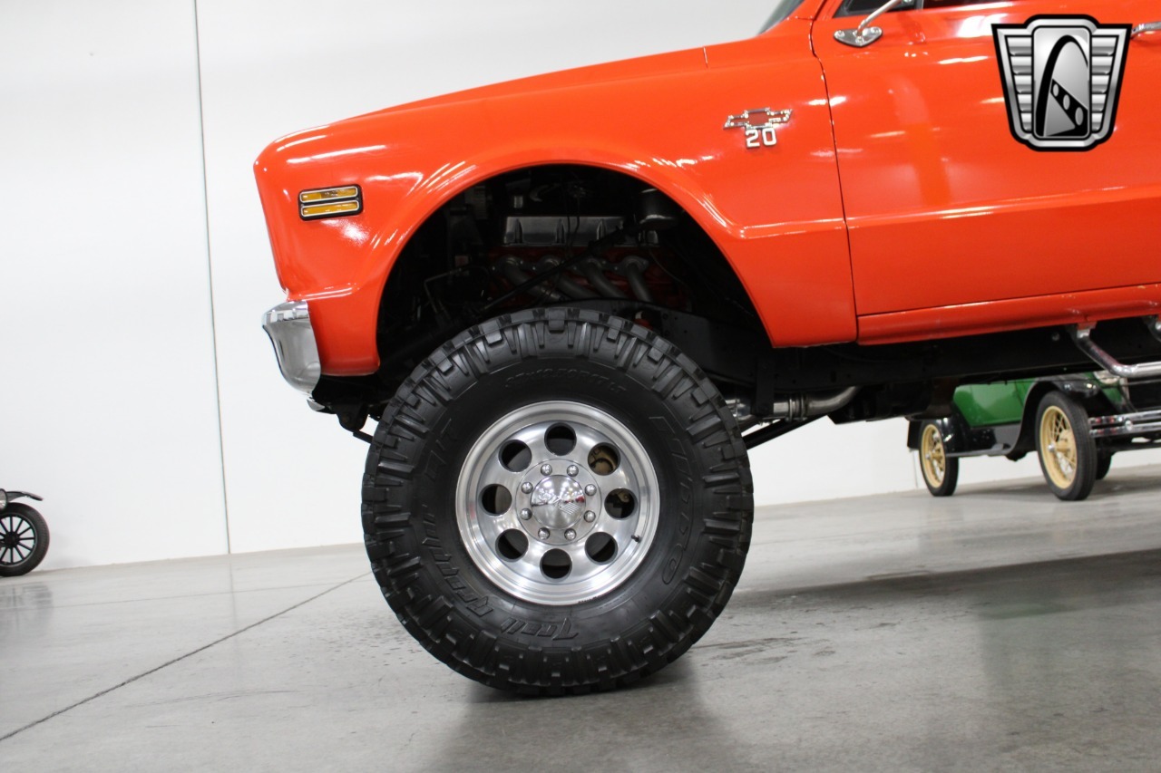 1968-chevy-k20-for-sale (52)