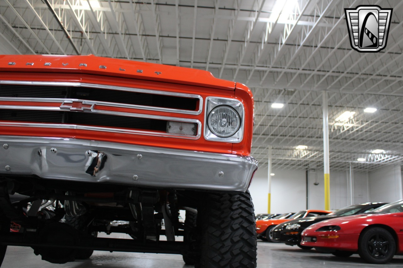 1968-chevy-k20-for-sale (53)