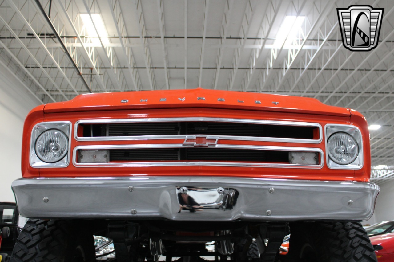 1968-chevy-k20-for-sale (54)