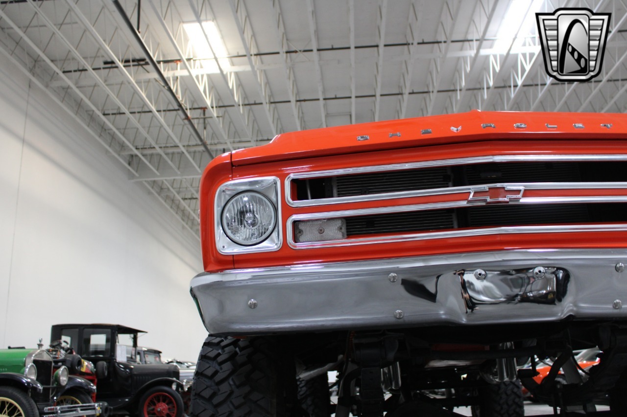 1968-chevy-k20-for-sale (55)