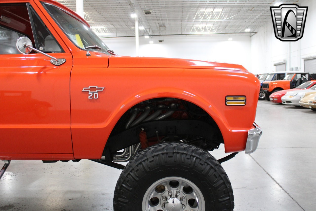 1968-chevy-k20-for-sale (56)