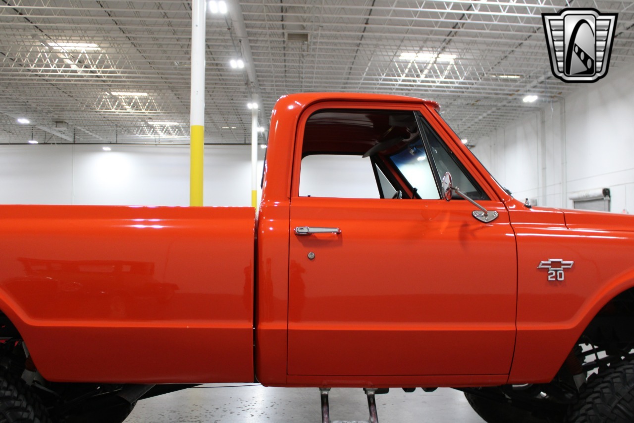 1968-chevy-k20-for-sale (57)