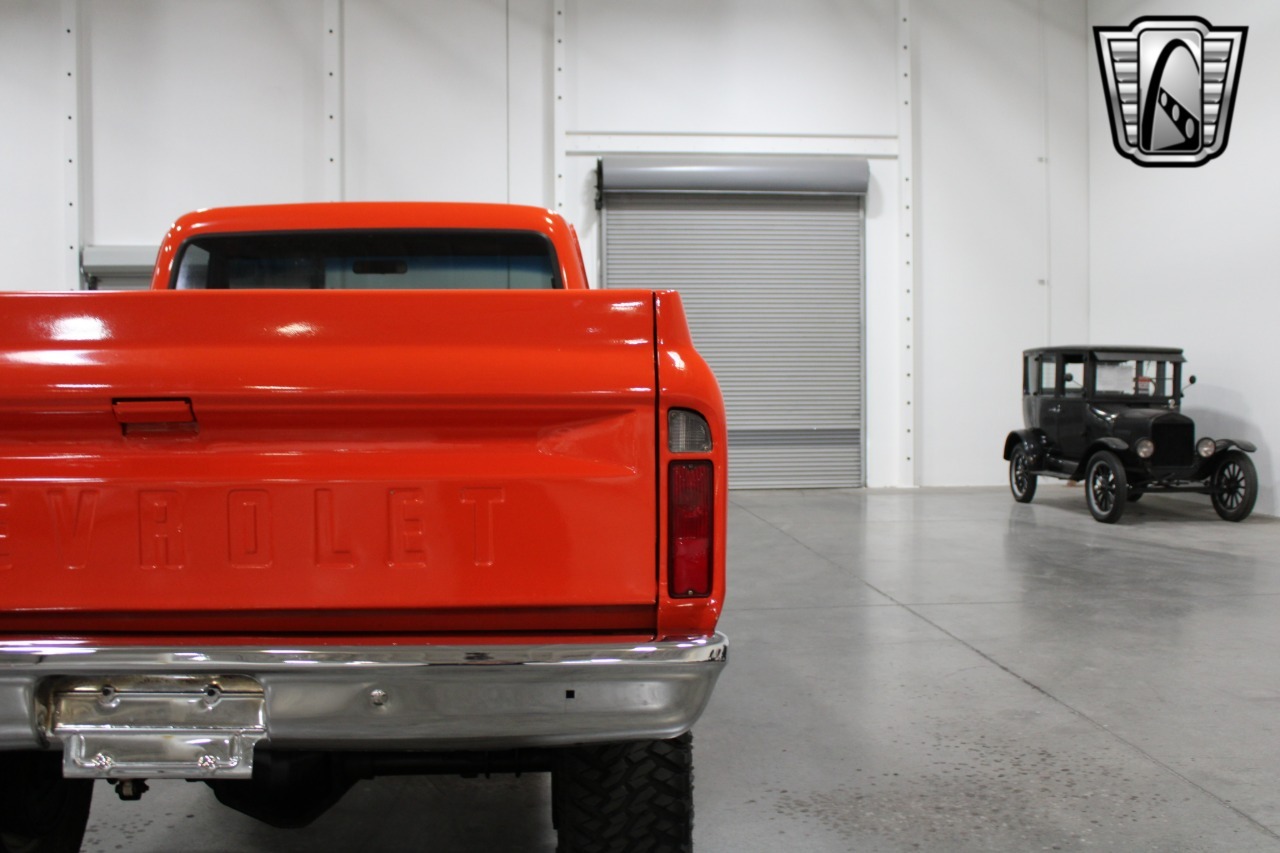 1968-chevy-k20-for-sale (59)