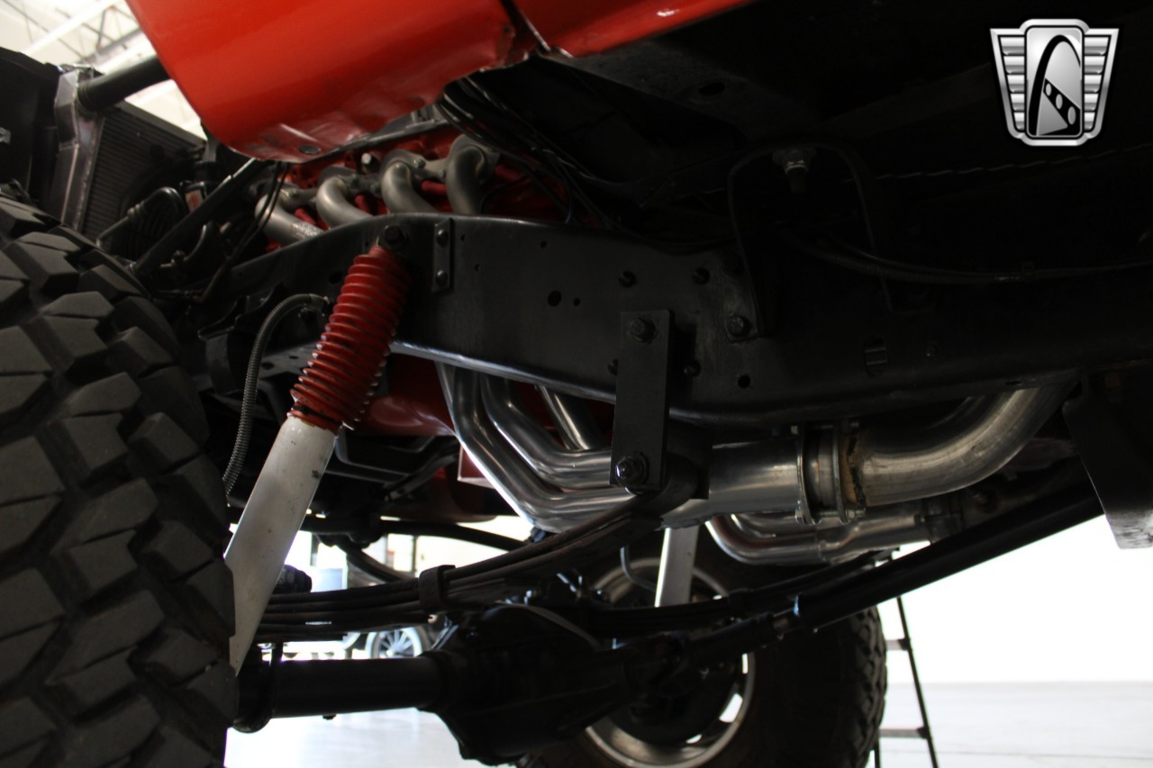 1968-chevy-k20-for-sale (6)