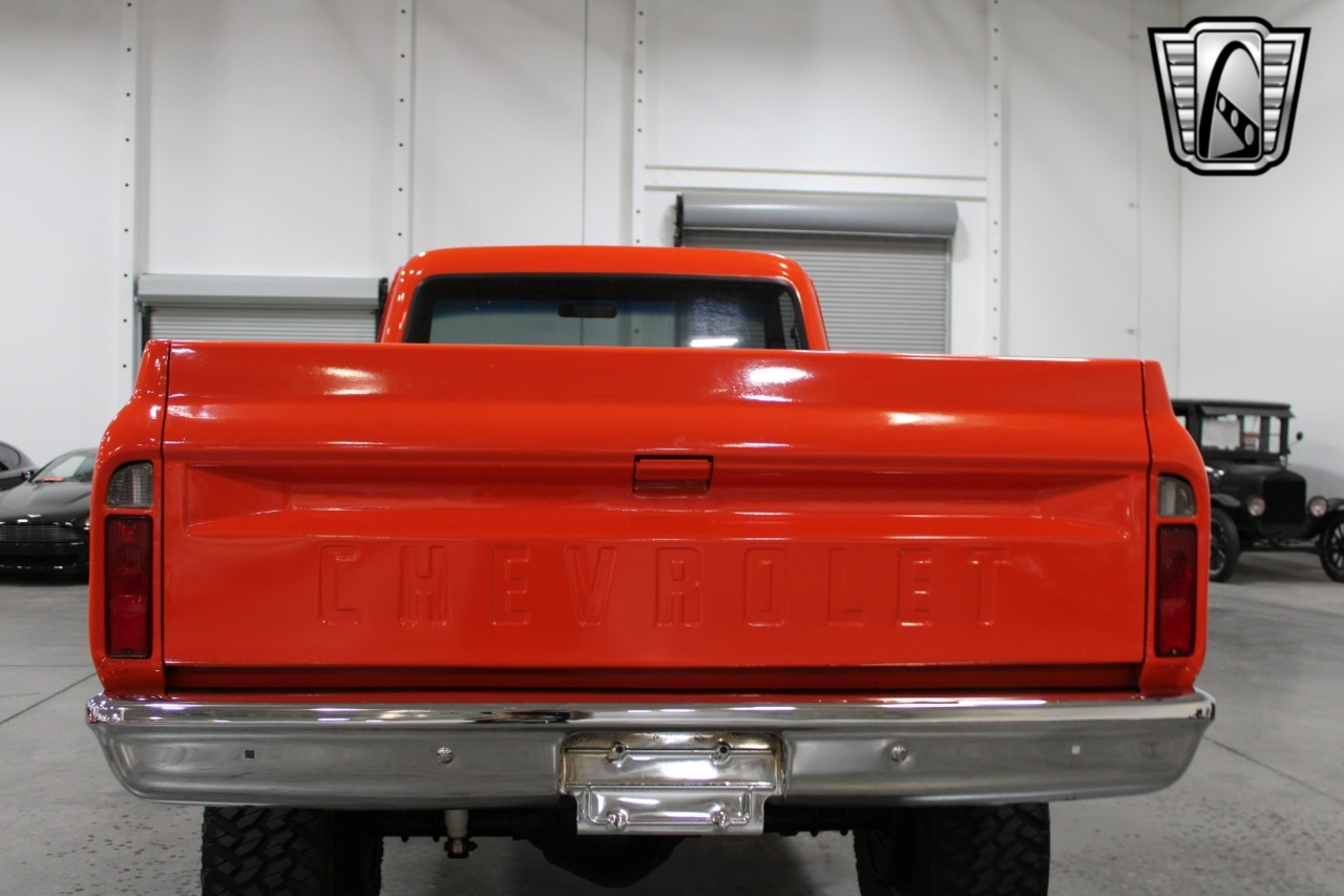 1968-chevy-k20-for-sale (60)