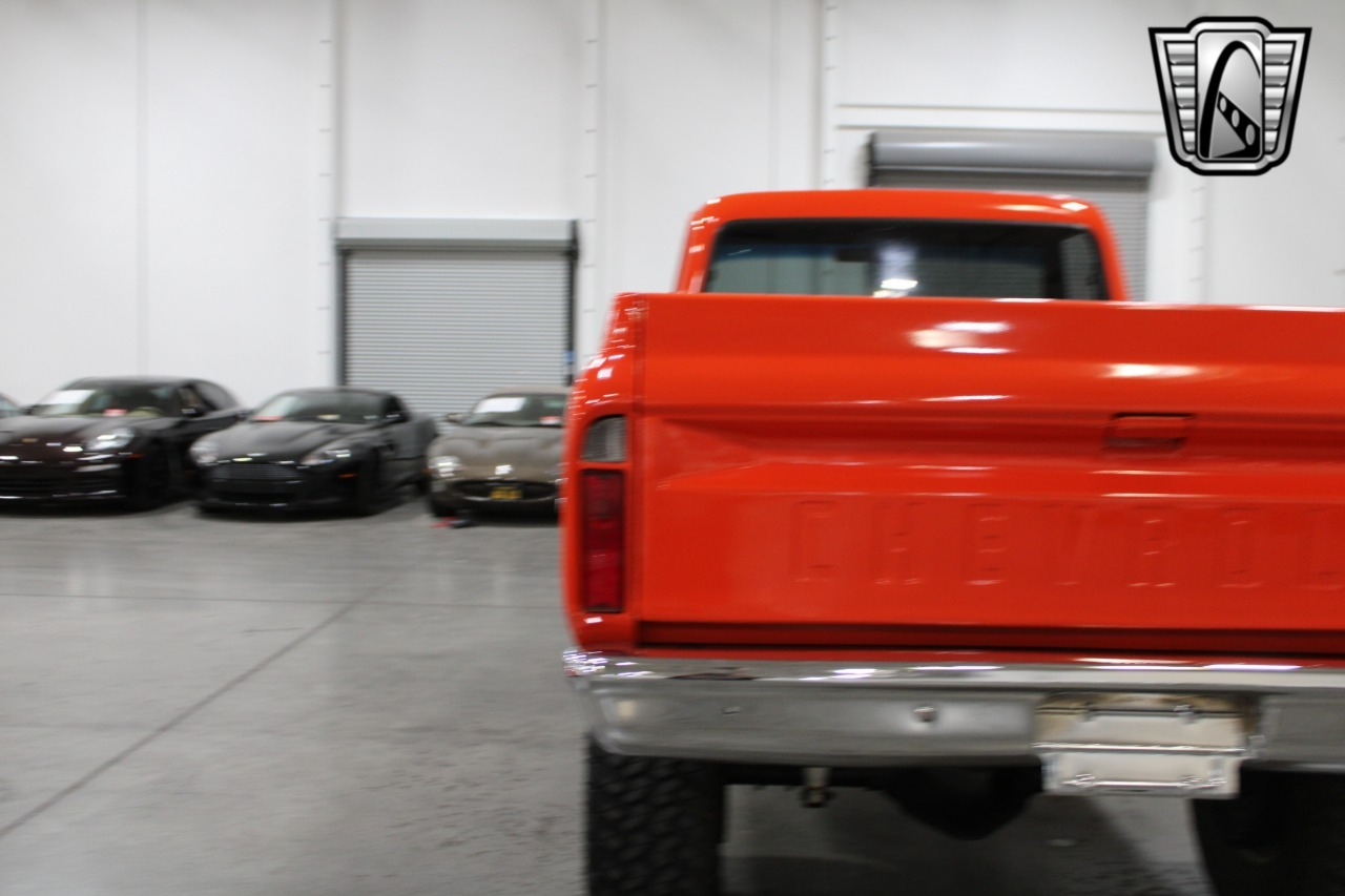 1968-chevy-k20-for-sale (61)