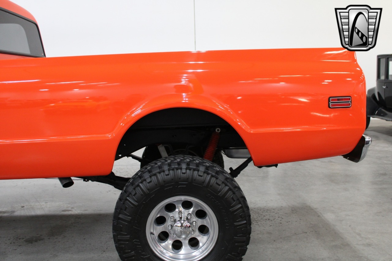 1968-chevy-k20-for-sale (62)