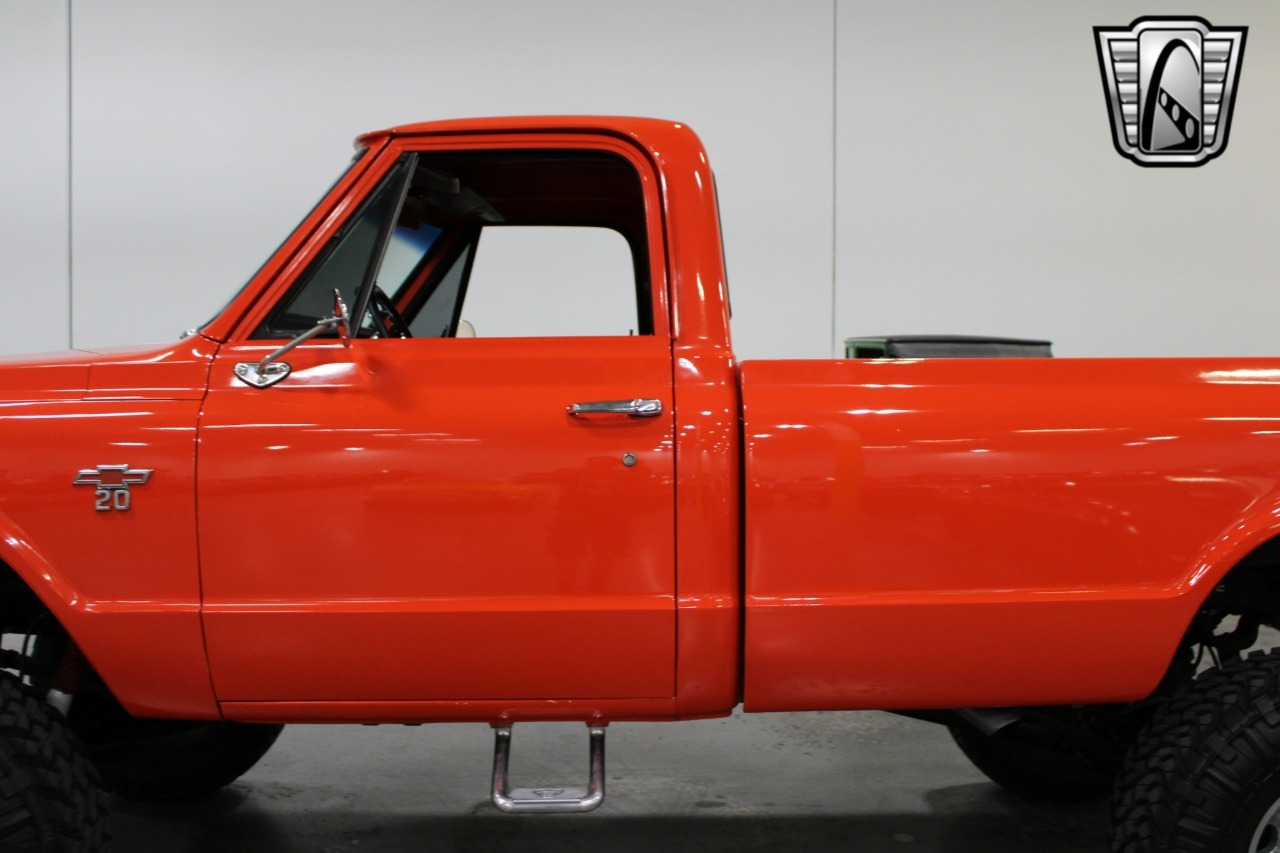 1968-chevy-k20-for-sale (63)
