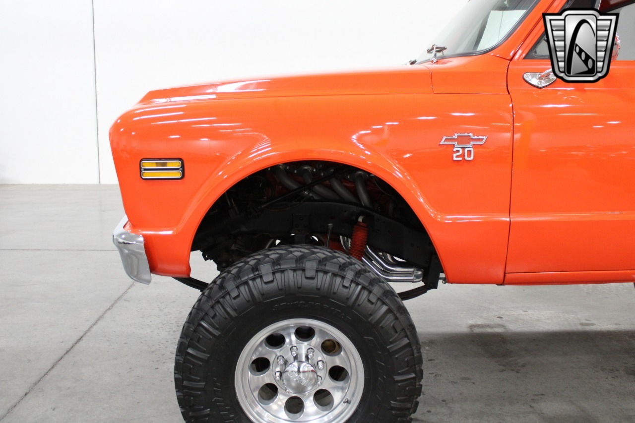 1968-chevy-k20-for-sale (64)