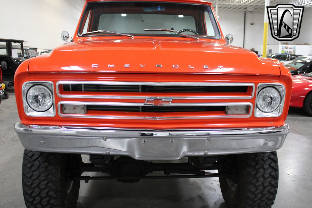 1968-chevy-k20-for-sale (65)
