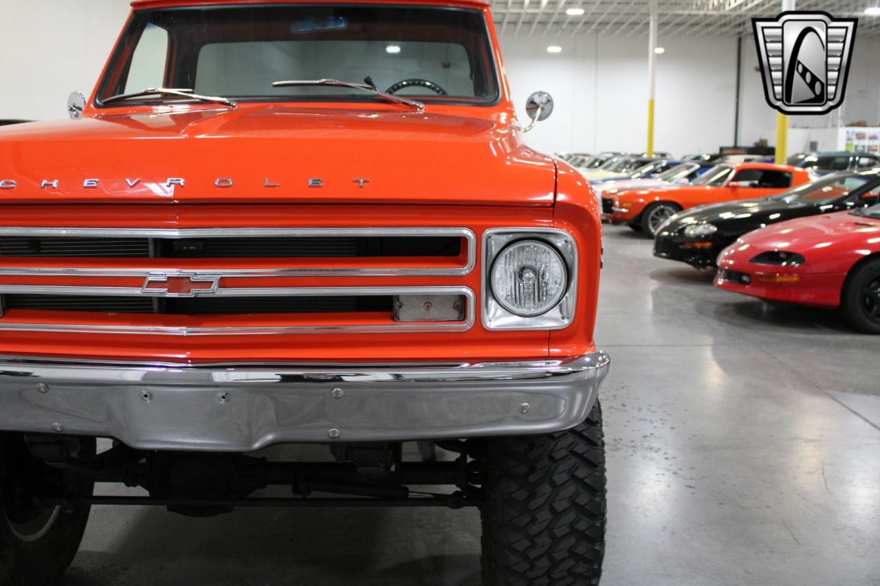 1968-chevy-k20-for-sale (66)